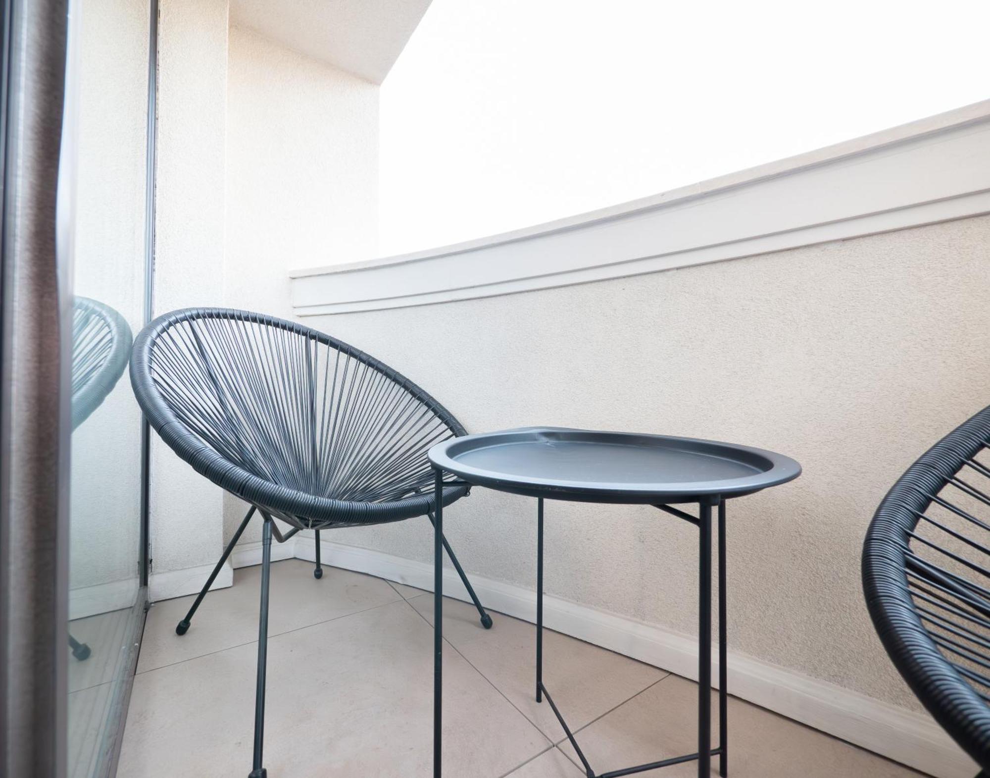 Hotel Novos Luxury Bucharest