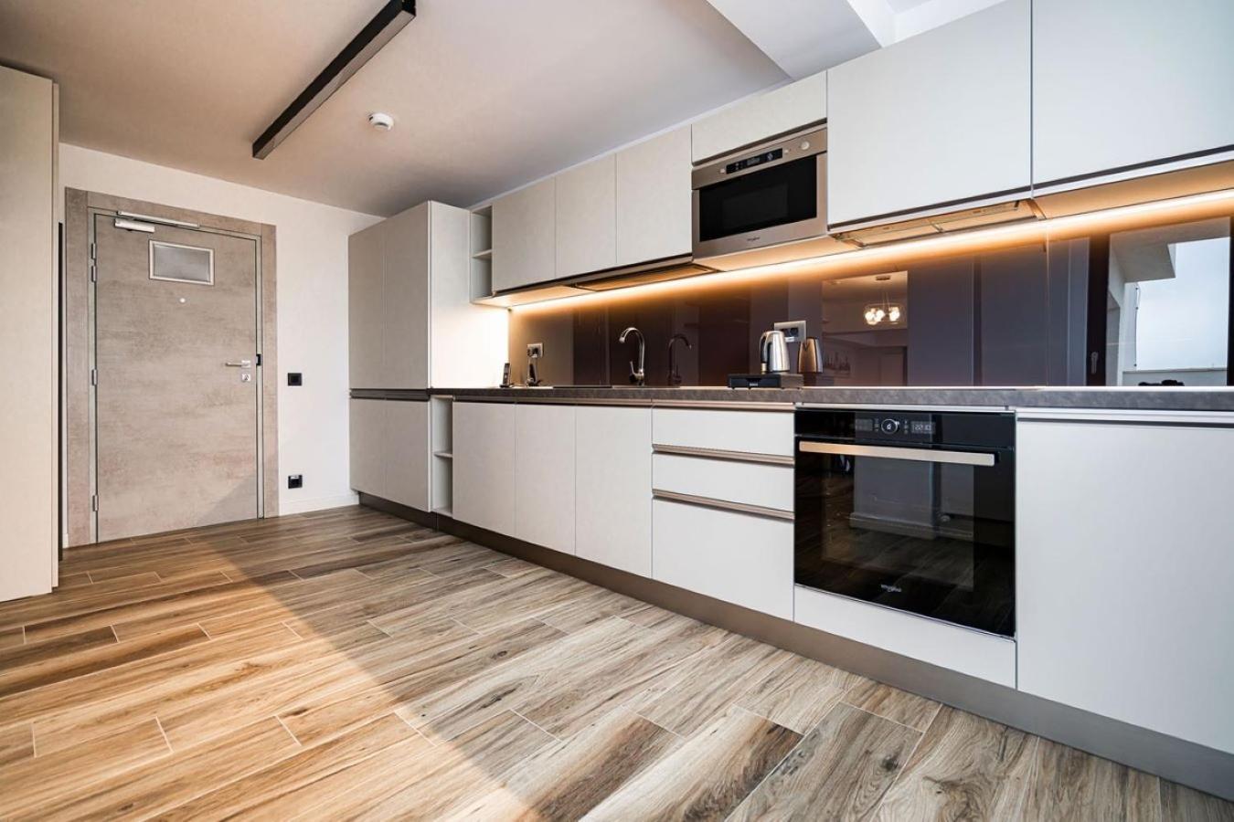 Hotel Novos Luxury Bucureşti